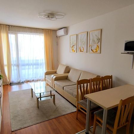 Belvedere Holiday Club Private Apartment Bansko Exterior photo